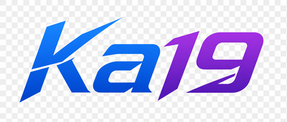 ka19